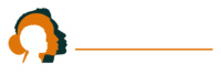 GEANCOCC