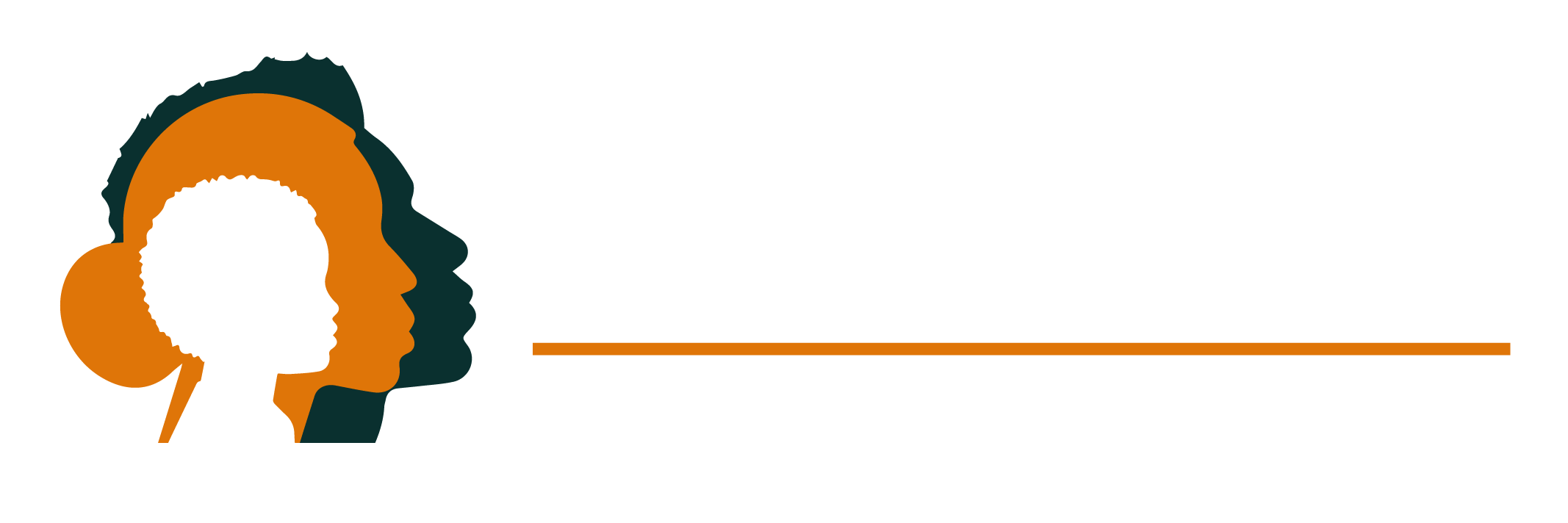 GEANCOCC